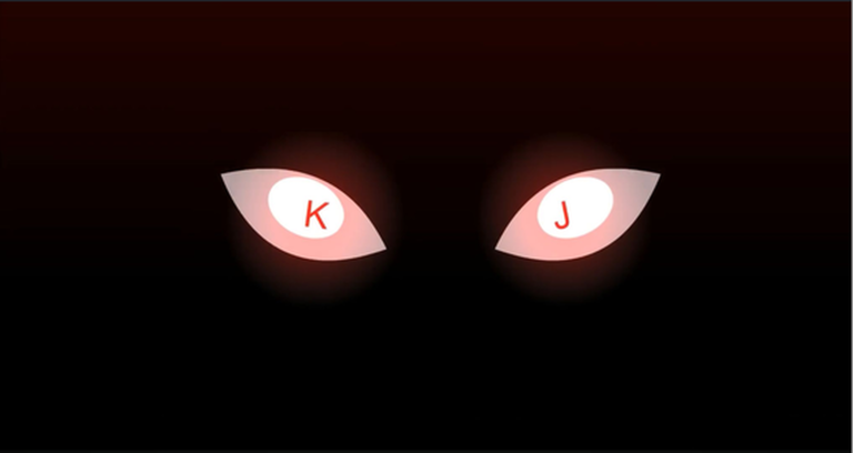Thumbnail removed