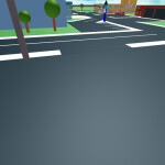 THE SIMS 3 (NEW ITEMS AND JOBS!) (MORPHS ADDED!!!)