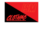 Ism clothing