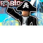 The Pirates Dungeon