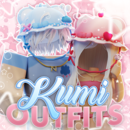 [UPDATED] ZURIIN Outfits 🌸