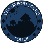 Fort Nevile Police Department