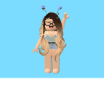 iiLazy_Rxchel Fan Group