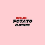 BDC-PotatoClothing-PH