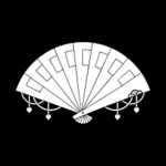 (The Urakami Clan)