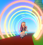 SMV1L3