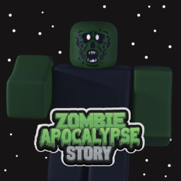 Zombie Apocalypse Story