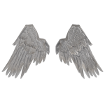 Roblox entity thumbnail