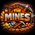 The Mines Commmunity