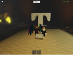 Treacer