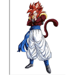dragon ball Is Awesome