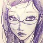 Pluvio~