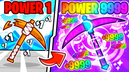 Kopalnia Przyjaciół [💣 BOMBS ]