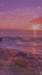 Radiance Of The Brightest Star Boutique