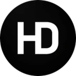 Admin [SALE] Roblox game pass icon
