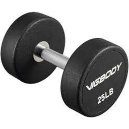 Weight lifter!