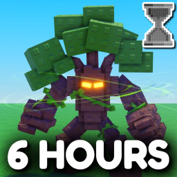 Before game thumbnail