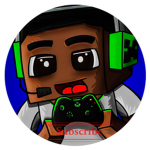 MemuGamingTv#Squad