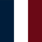 GARDΕ HOLLANDAISE