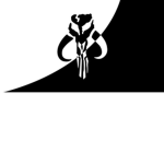 [TGEM] The Grand Empire of Mandalore