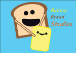 Butter Bread Studios