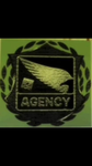 JamesBond’s Private Agency
