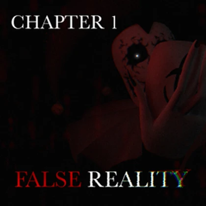 POIGNANT MORTALITY Roblox group icon