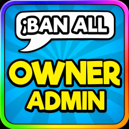 slap a Tower admin 💪 999x🖐️