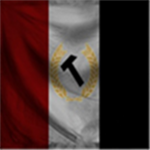 Krenzian Army