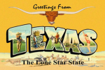 Welcome To The West!