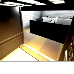 TBR: The office. [ BETA ] icon