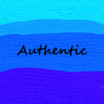 -Authentic-