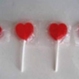 loved