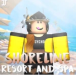 Shoreline Hotels / SH