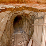 The Literal Underground Society of Edwindale
