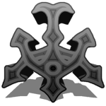 HC | Alliance Holder