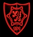 Grand Intelligence of 191st