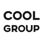 Cool group 1