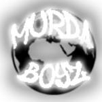 Murda Boyz