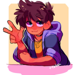 Camp Camp Hangout Fan Group!