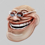 T0mmy's Group