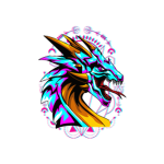 Dragon's Power