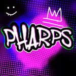 pharps