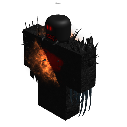 [⭐] Thing Modern Monster Attack Tower Defense...
