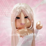 - Pink Sweethearts -