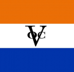 Unified Dutch Colonies