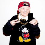 Teo's Streetwear