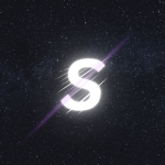 Silver, Productions