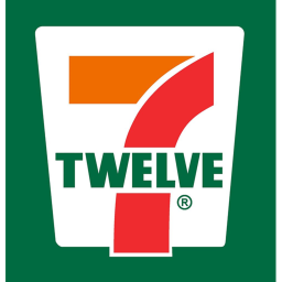 Normal 7/12