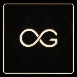 OG Club